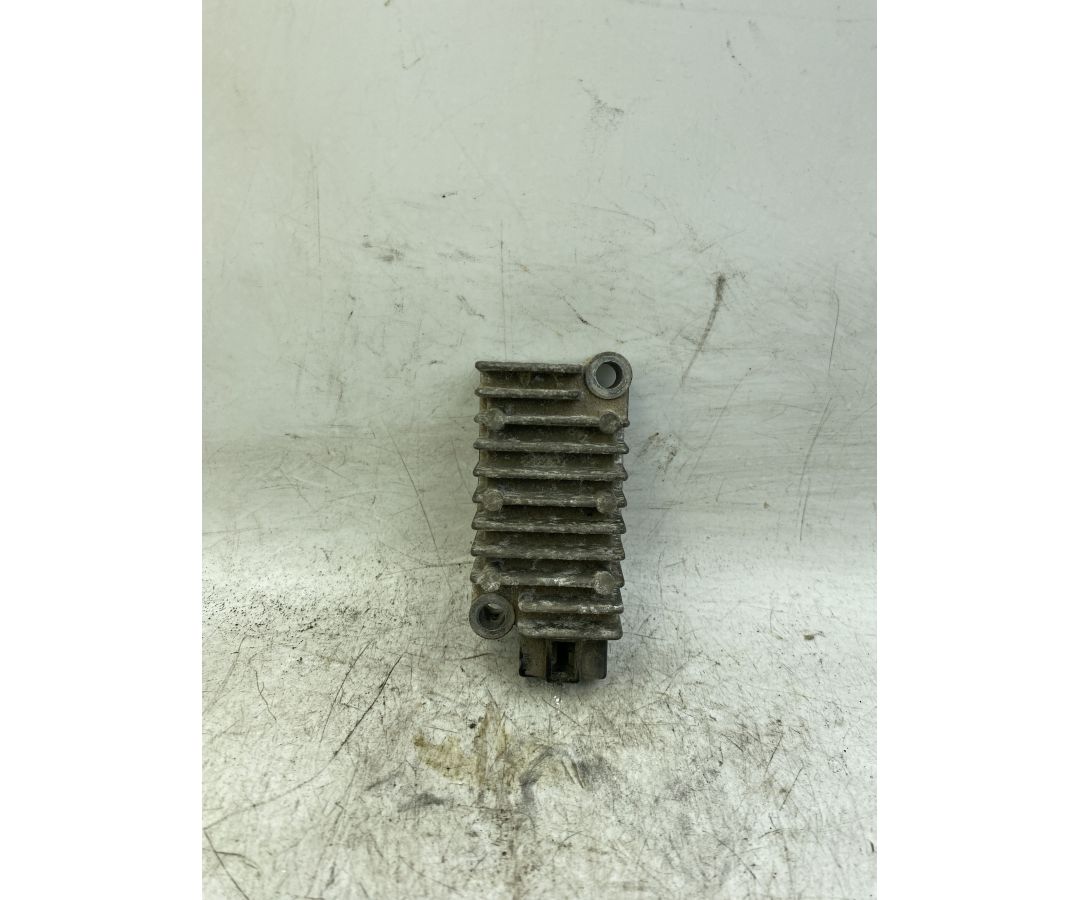 Regolatore Di Tensione Yamaha TW Trailway 125 Dal 1999 Al 2004 COD SH629A-12  1744789740960