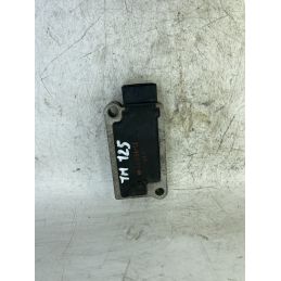 Regolatore Di Tensione Yamaha TW Trailway 125 Dal 1999 Al 2004 COD SH629A-12  1744789740960