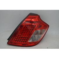 Fanale Stop Posteriore DX Kia Ceed Dal 2006 al 2012 Cod 924021H050  1744789803078