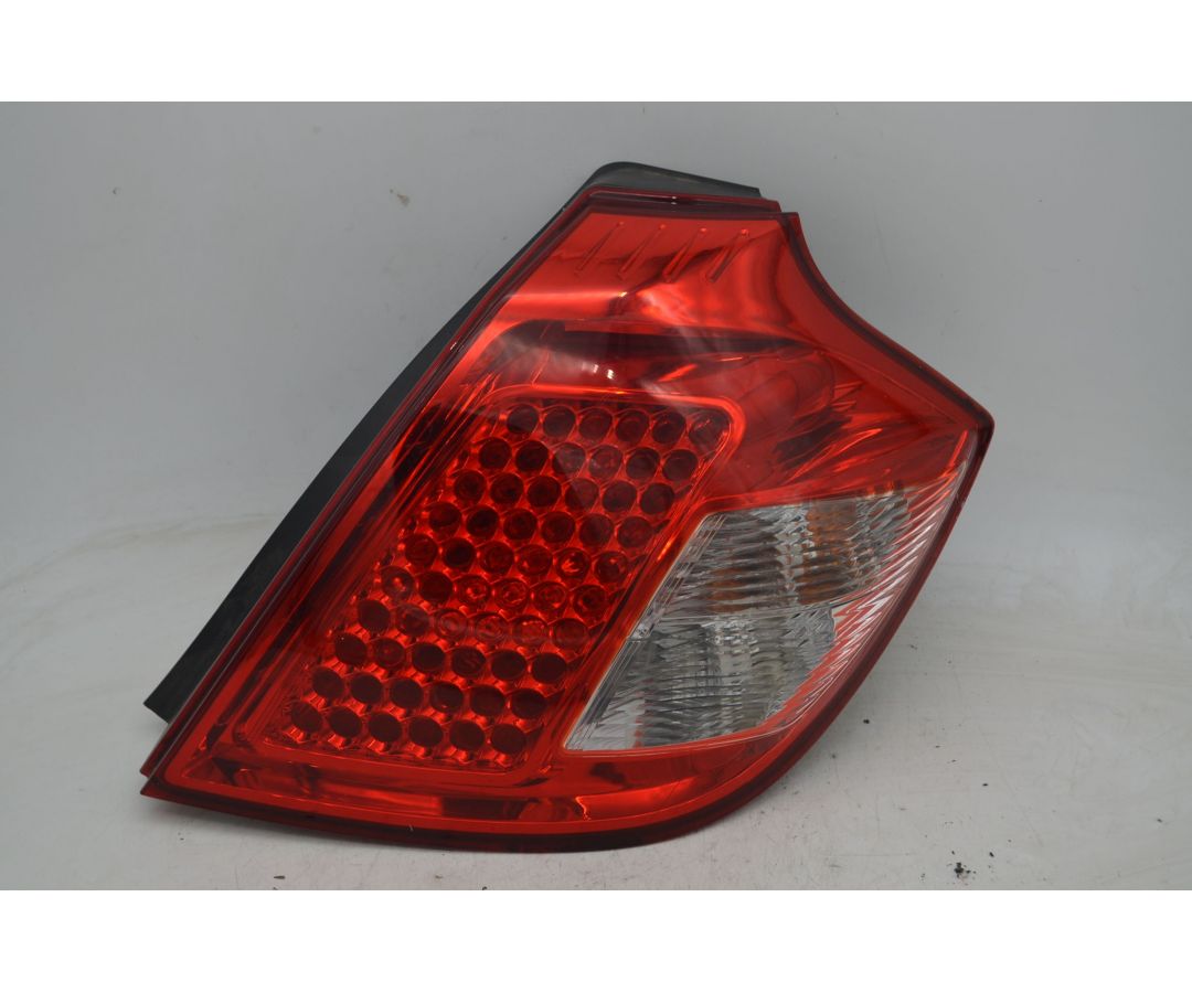 Fanale Stop Posteriore DX Kia Ceed Dal 2006 al 2012 Cod 924021H050  1744789803078