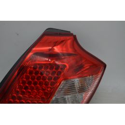 Fanale Stop Posteriore DX Kia Ceed Dal 2006 al 2012 Cod 924021H050  1744789803078