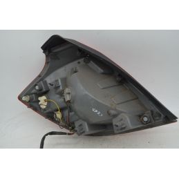 Fanale Stop Posteriore DX Kia Ceed Dal 2006 al 2012 Cod 924021H050  1744789803078