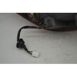 Fanale Stop Posteriore DX Kia Ceed Dal 2006 al 2012 Cod 924021H050  1744789803078