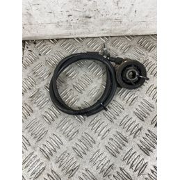 Rinvio Contachilometri Yamaha TW Trailway 125 Dal 1999 Al 2004  1744790509075