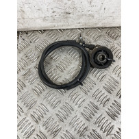 Rinvio Contachilometri Yamaha TW Trailway 125 Dal 1999 Al 2004  1744790509075