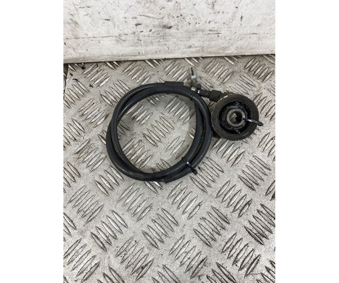 Rinvio Contachilometri Yamaha TW Trailway 125 Dal 1999 Al 2004  1744790509075