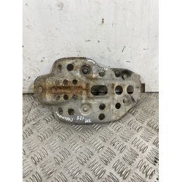 Paramotore Yamaha TW 125 Dal 1999 Al 2004  1744790911977