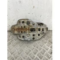 Paramotore Yamaha TW 125 Dal 1999 Al 2004  1744790911977