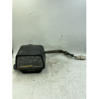 Strumentazione Contachilometri Yamaha TW 125 Dal 1999 Al 2004 KM 30904  1744791355015