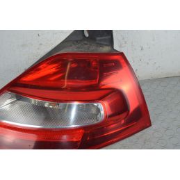 Fanale Stop Posteriore DX Renault Megane II Dal 2008 al 2016 Cod 8200413216  1744791395257