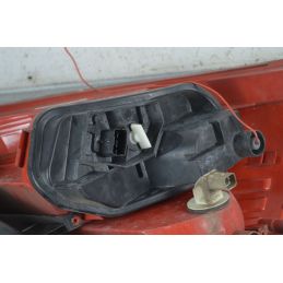 Fanale Stop Posteriore DX Renault Megane II Dal 2008 al 2016 Cod 8200413216  1744791395257