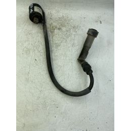 Bobina Accensione Yamaha TW Trailway 125 Dal 1999 Al 2004 COD 322610  1744791954102