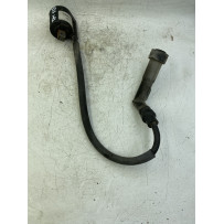 Bobina Accensione Yamaha TW Trailway 125 Dal 1999 Al 2004 COD 322610  1744791954102