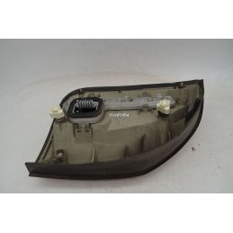 Fanale Stop Posteriore DX Opel Zafira A Dal 1999 al 2005 Cod 93175679  1744791797884