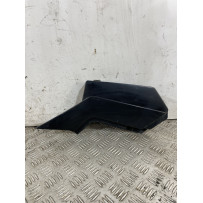 Carena Fianchetto Posteriore Destro DX Yamaha TW 125 Dal 1999 Al 2004  1744792347613