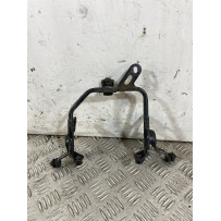 Telaietto Anteriore Yamaha TW 125 Dal 1999 Al 2004  1744793390052