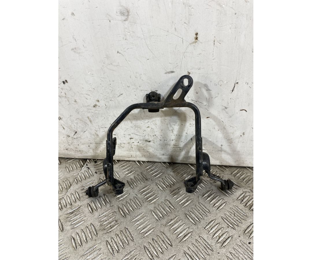 Telaietto Anteriore Yamaha TW 125 Dal 1999 Al 2004  1744793390052