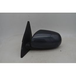 Specchietto Retrovisore esterno SX Kia Ceed Dal 2006 al 2012 Cod 023109  1744794405403