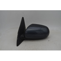 Specchietto Retrovisore esterno SX Kia Ceed Dal 2006 al 2012 Cod 023109  1744794405403