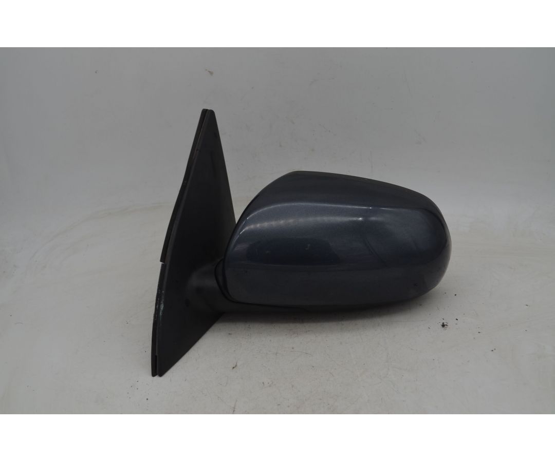 Specchietto Retrovisore esterno SX Kia Ceed Dal 2006 al 2012 Cod 023109  1744794405403