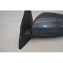 Specchietto Retrovisore esterno SX Kia Ceed Dal 2006 al 2012 Cod 023109  1744794405403