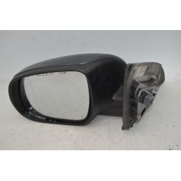 Specchietto Retrovisore esterno SX Kia Ceed Dal 2006 al 2012 Cod 023109  1744794405403