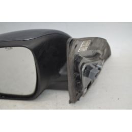 Specchietto Retrovisore esterno SX Kia Ceed Dal 2006 al 2012 Cod 023109  1744794405403