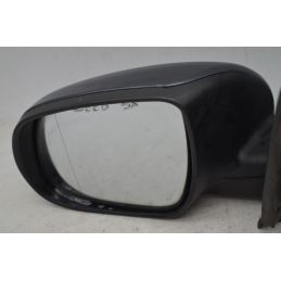 Specchietto Retrovisore esterno SX Kia Ceed Dal 2006 al 2012 Cod 023109  1744794405403