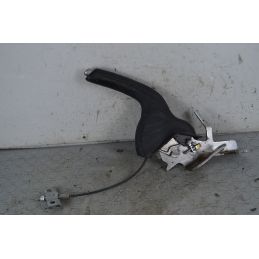 Leva freno a mano Honda Civic Dal 2011 al 2017 Cod 47150-TVO-G014-M1  1744794687205