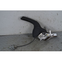 Leva freno a mano Honda Civic Dal 2011 al 2017 Cod 47150-TVO-G014-M1  1744794687205