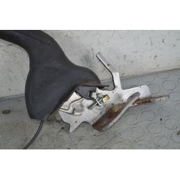 Leva freno a mano Honda Civic Dal 2011 al 2017 Cod 47150-TVO-G014-M1  1744794687205