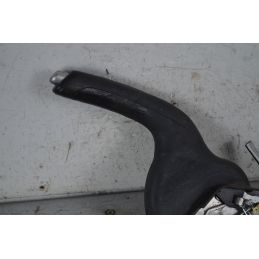 Leva freno a mano Honda Civic Dal 2011 al 2017 Cod 47150-TVO-G014-M1  1744794687205