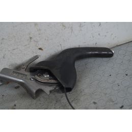 Leva freno a mano Honda Civic Dal 2011 al 2017 Cod 47150-TVO-G014-M1  1744794687205