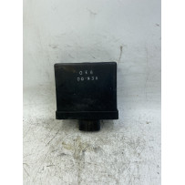 Centralina Motore Yamaha TW 125 Dal 1999 Al 2004 COD 5EK-00  1744795020223