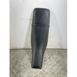 Sella Yamaha TW Trailway 125 Dal 1999 Al 2004  1744795629082