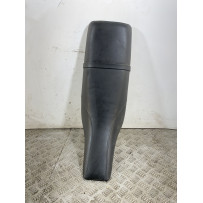 Sella Yamaha TW Trailway 125 Dal 1999 Al 2004  1744795629082