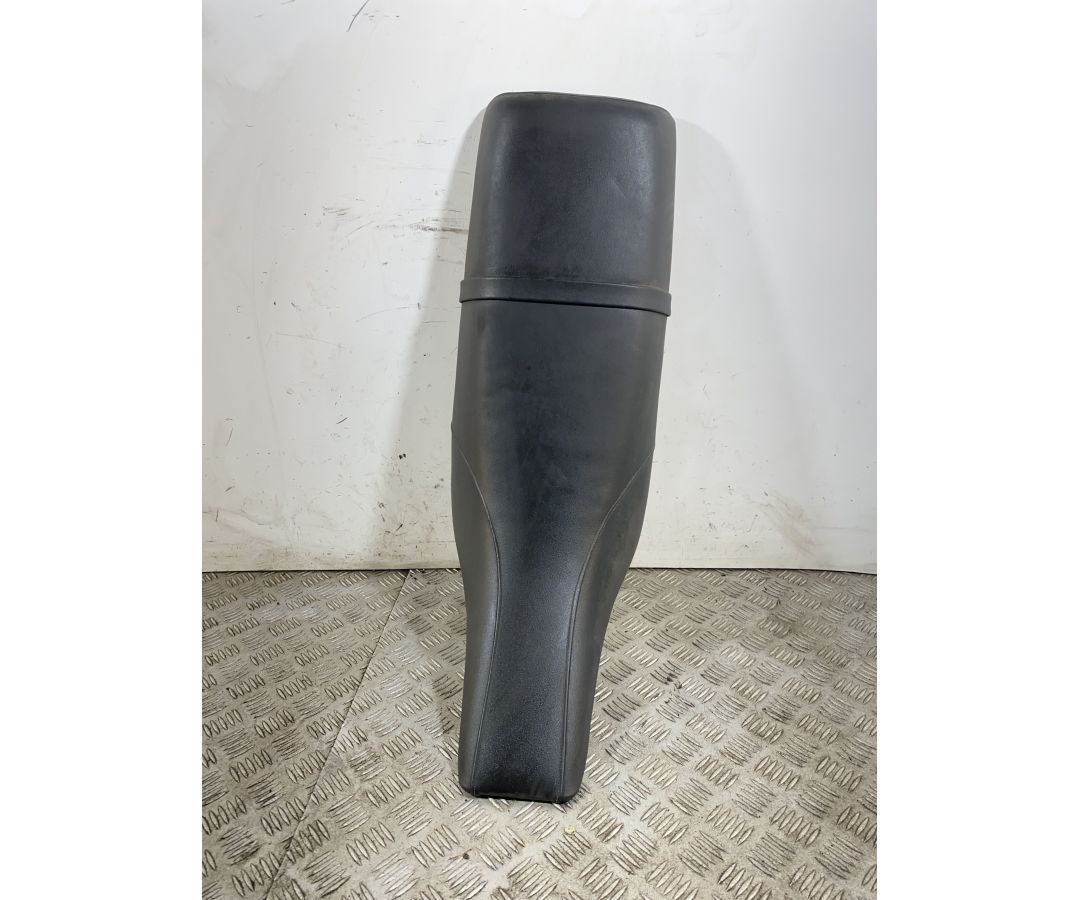 Sella Yamaha TW Trailway 125 Dal 1999 Al 2004  1744795629082