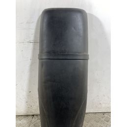 Sella Yamaha TW Trailway 125 Dal 1999 Al 2004  1744795629082