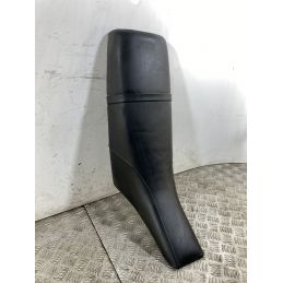 Sella Yamaha TW Trailway 125 Dal 1999 Al 2004  1744795629082