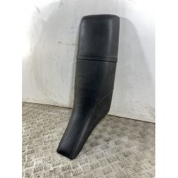 Sella Yamaha TW Trailway 125 Dal 1999 Al 2004  1744795629082