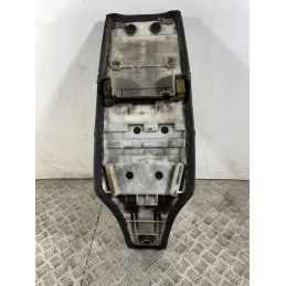 Sella Yamaha TW Trailway 125 Dal 1999 Al 2004  1744795629082