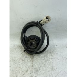 Rinvio Contachilometri Triumph Baby Speed 600 Dal 2002 al 2003  1744796020499