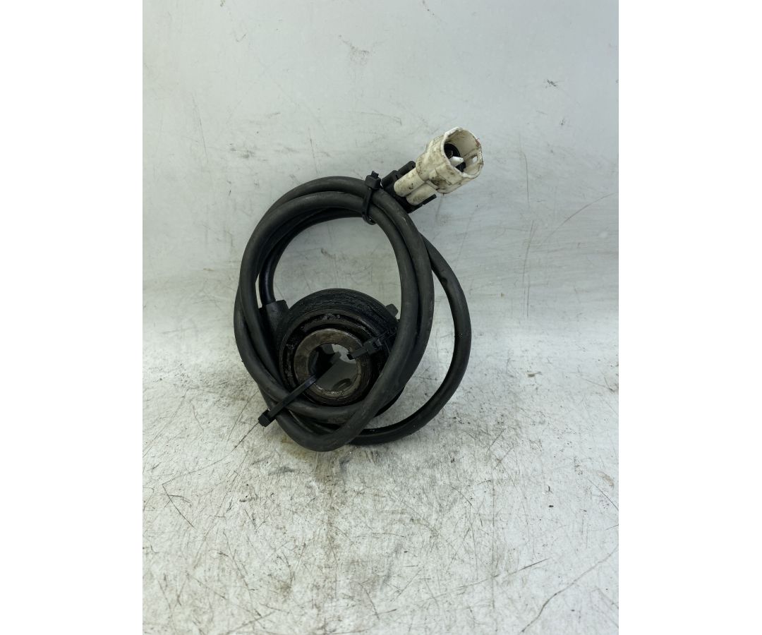 Rinvio Contachilometri Triumph Baby Speed 600 Dal 2002 al 2003  1744796020499