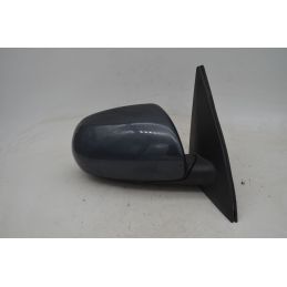 Specchietto Retrovisore esterno DX Kia Ceed Dal 2006 al 2012 Cod 023109  1744795994333