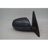 Specchietto Retrovisore esterno DX Kia Ceed Dal 2006 al 2012 Cod 023109  1744795994333