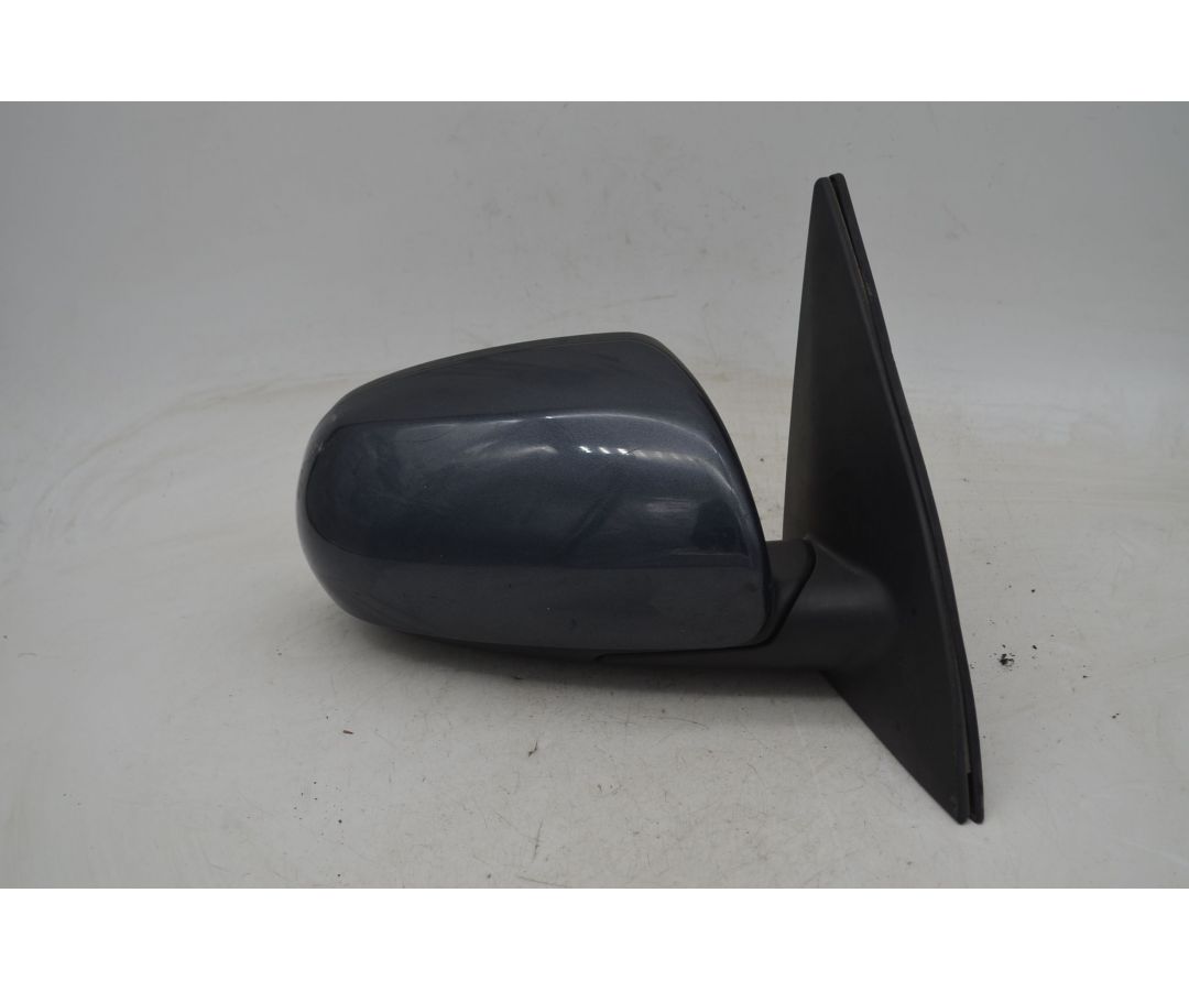 Specchietto Retrovisore esterno DX Kia Ceed Dal 2006 al 2012 Cod 023109  1744795994333