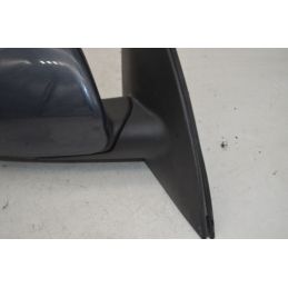 Specchietto Retrovisore esterno DX Kia Ceed Dal 2006 al 2012 Cod 023109  1744795994333