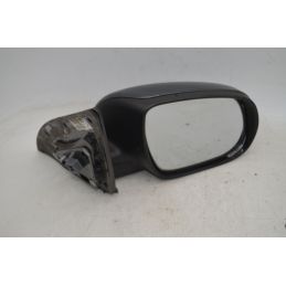 Specchietto Retrovisore esterno DX Kia Ceed Dal 2006 al 2012 Cod 023109  1744795994333