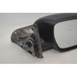 Specchietto Retrovisore esterno DX Kia Ceed Dal 2006 al 2012 Cod 023109  1744795994333