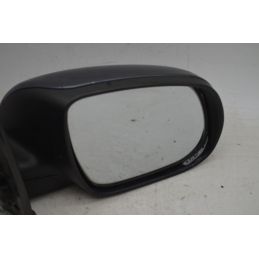 Specchietto Retrovisore esterno DX Kia Ceed Dal 2006 al 2012 Cod 023109  1744795994333